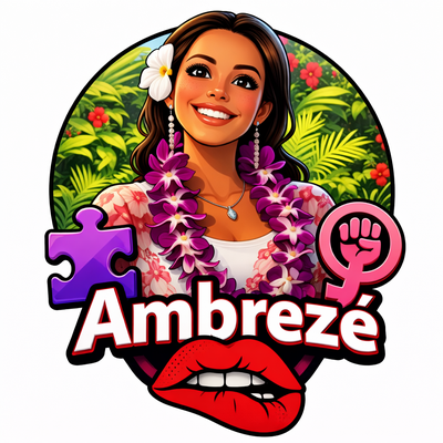 Ambreze